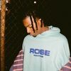 ooowee_brian